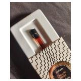 Mixed Vintage Fragrance, Vanity & Trinket Assortment