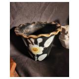 Mixed Vintage Fragrance, Vanity & Trinket Assortment