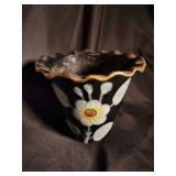 Mixed Vintage Fragrance, Vanity & Trinket Assortment