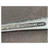 Spring Lake Stainless Flatware Assortment