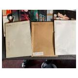 Heavy Metal Magazine Lot of 8 Vintage Adult Fantasy Magazines