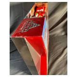 Disney Pixar Cars 2 Drag Strip Playset with 2 Cars