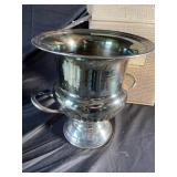 Leonard EPNS Style 728 Wine Cooler