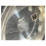 Leonard EPNS Style 728 Wine Cooler