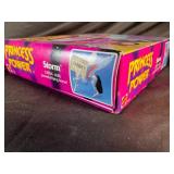 Mattel Princess of Power Storm Horse in Box