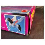 Mattel Princess of Power Storm Horse in Box