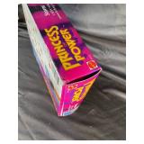 Mattel Princess of Power Storm Horse in Box