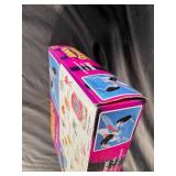 Mattel Princess of Power Storm Horse in Box