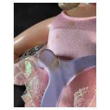 My Pretty Ballerina Doll Set (Lot of 2)