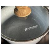 MasterClass Cookware & Bakeware Assortment (Lot of 8)