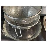 MasterClass Cookware & Bakeware Assortment (Lot of 8)