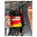 Seasonal Essentials FireWire Grill Tools & Skewers Mixed Lot