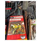Seasonal Essentials FireWire Grill Tools & Skewers Mixed Lot