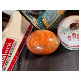 Mixed Sewing Notions in Dutch Masters & Muriel Boxes (Mixed Lot)