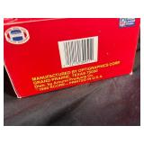 1990 Score NFL Football Trading Cards Series 1 Box