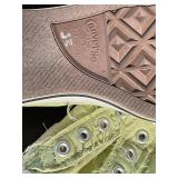 Converse All Star Assorted Canvas Sneakers (Lot of 5 Pairs)