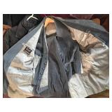 Mixed Leather Jacket Assortment - Haspel, LIBA & Starnin