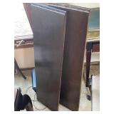 Dining Table Set with 5 Chairs