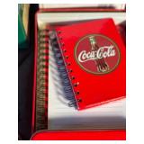 Coca-Cola Collectible Memorabilia Assortment (Lot of 10)