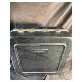 Ludwig Snare Drum with Hard Case