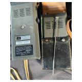 Petri, Kodak & Polaroid Vintage Camera Mixed Lot