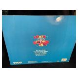 Tyco Looney Tunes Classic Characters Plush Set