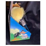 Tyco Looney Tunes Classic Characters Plush Set