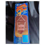 Infantino Johnny Jump-Up Plus Deluxe Baby Exerciser