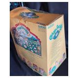 1985 Cabbage Patch Kids Doll in Original Box