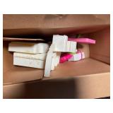Cabbage Patch Kids Dental Care Center Playset in Box