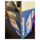 NES Advantage & Twirling Ballerina Barbie (Lot of 2)
