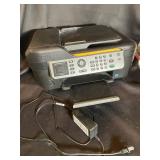 Kodak ESP C310 All-In-One Printer