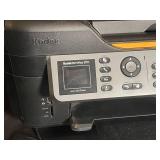 Kodak ESP C310 All-In-One Printer