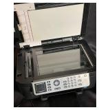 Kodak ESP C310 All-In-One Printer