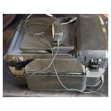 Kodak ESP C310 All-In-One Printer