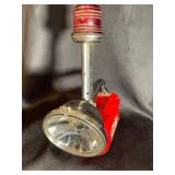 Big Beam No. 164 Sealed Beam Beacon Lamp