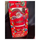 Coca-Cola Collectibles Assortment