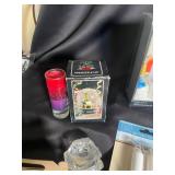 Assorted Home Decor, Candles & Accessories (Lot of 13)