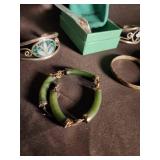 Mixed Jewelry Lot
