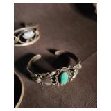 Mixed Jewelry Lot