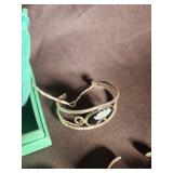 Mixed Jewelry Lot