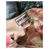 Vintage Women