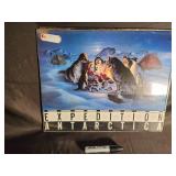 Framed Poster Assortment (Lot of 5)