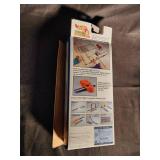 Hot Wheels Camaro Gift Pack 5-Car Set NIB