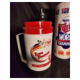 Promotional Drinkware & Bottles Mixed Lot of 14