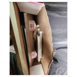 Mattel Lite Up Manor House for 11.5" Fashion Dolls