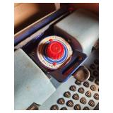 Marx Toy Typewriter with Original Box