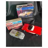 Revell 
