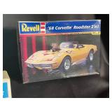 Revell 