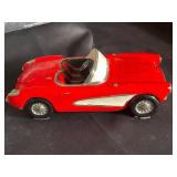 Revell 